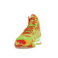 Under Armour Curry 1 Candy Reign (2022)