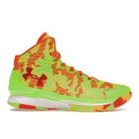Under Armour Curry 1 Candy Reign (2022)