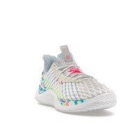 Under Armour Curry 10 Splash Party