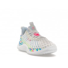 Under Armour Curry 10 Splash Party