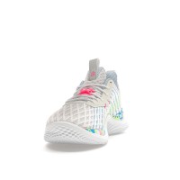 Under Armour Curry 10 Splash Party