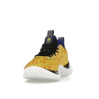 Under Armour Curry Flow 10 Bang Bang