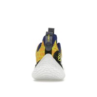 Under Armour Curry Flow 10 Bang Bang