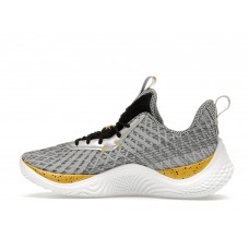 Under Armour Curry 10 Father to Son