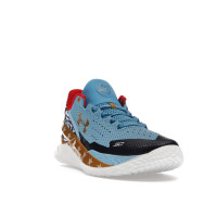 Under Armour Curry 2 Low FloTro All-Star (2023)