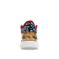 Under Armour Curry 2 Low FloTro All-Star (2023)