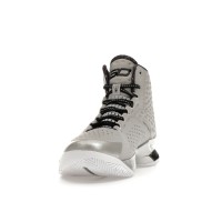 Under Armour Curry 1 Retro Black History Month