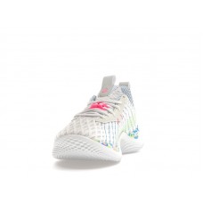 Подростковые Under Armour Curry 10 Splash Party (GS)