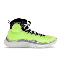 Under Armour Curry 4 Flotro Diet Starts Monday