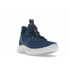 Under Armour Curry Flow 9 2974