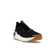 Under Armour Project Rock 6 Black Gum