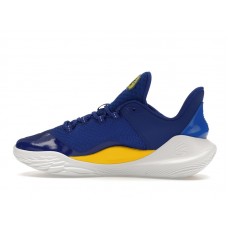 Under Armour Curry 11 Dub Nation