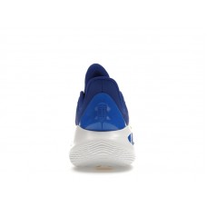 Under Armour Curry 11 Dub Nation