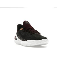 Under Armour Curry 11 Domaine