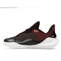 Under Armour Curry 11 Domaine