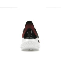 Under Armour Curry 11 Domaine