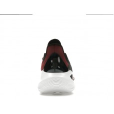 Under Armour Curry 11 Domaine