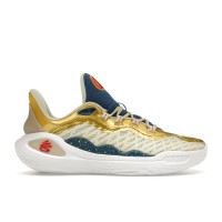 Кроссовки Under Armour Curry 11 Champions Mindset