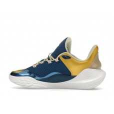 Under Armour Curry 11 Champions Mindset