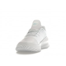 Under Armour Curry 4 Low FloTro April Showers