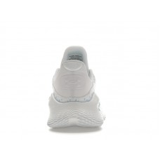 Under Armour Curry 4 Low FloTro April Showers