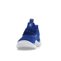 Under Armour Curry Flow 10 Team Team Royal