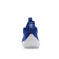 Under Armour Curry Flow 10 Team Team Royal