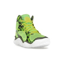 Under Armour Curry Spawn FloTro Rileys Choice