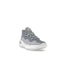 Подростковые Under Armour Curry 11 Future Wolf (GS)
