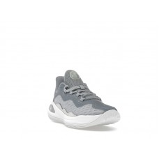 Подростковые Under Armour Curry 11 Future Wolf (GS)