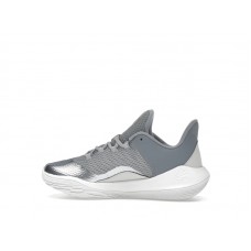 Подростковые Under Armour Curry 11 Future Wolf (GS)