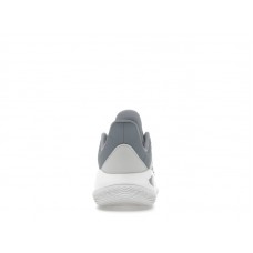 Подростковые Under Armour Curry 11 Future Wolf (GS)