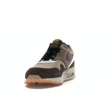 Кроссовки Nike Air Max 1 B Atmos Viotech