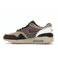 Кроссовки Nike Air Max 1 B Atmos Viotech