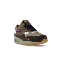 Кроссовки Nike Air Max 1 B Atmos Viotech F&F of 100
