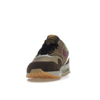 Кроссовки Nike Air Max 1 B Atmos Viotech F&F of 100