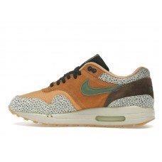 Nike Air Max 1 atmos Safari (2002)