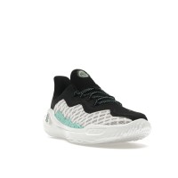 Кроссовки Under Armour Curry 11 Future Curry