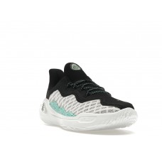 Under Armour Curry 11 Future Curry