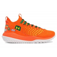 Under Armour Harper 9 Turf Bring The Juice