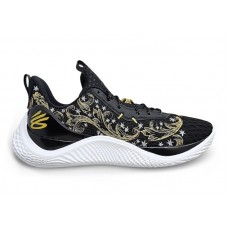 Under Armour Curry Flow 10 Met Gala PE