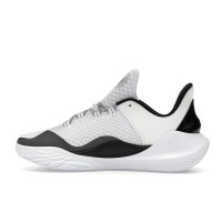 Under Armour Curry 11 Bruce Lee Wind