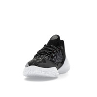 Under Armour Curry 11 Bruce Lee Future Dragon