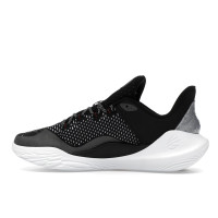 Under Armour Curry 11 Bruce Lee Future Dragon