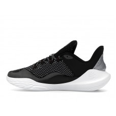 Under Armour Curry 11 Bruce Lee Future Dragon