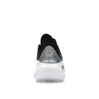Under Armour Curry 11 Bruce Lee Future Dragon