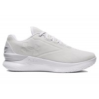 Кроссовки Under Armour Curry 1 Low FloTro Lux Halo Gray