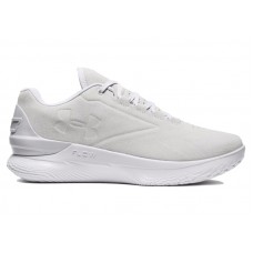 Кроссовки Under Armour Curry 1 Low FloTro Lux Halo Gray