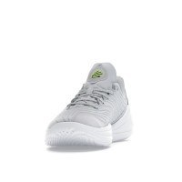 Кроссовки Under Armour Curry 12 Anti-Gravity