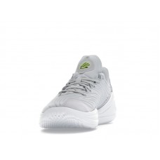 Кроссовки Under Armour Curry 12 Anti-Gravity